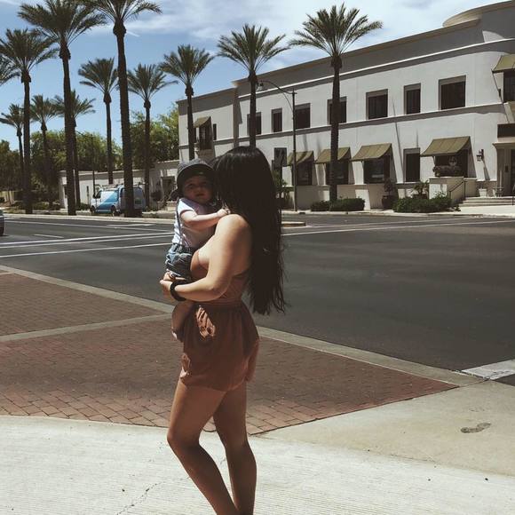 Meet your Posher, Jaime - Picture 1 of 1